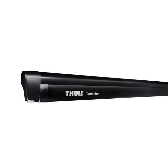 Thule Thule 5102 260 Antraciet-Mystic Grey