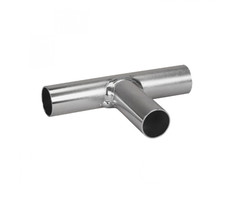 Alde Alde T-stuk  110 1900-148