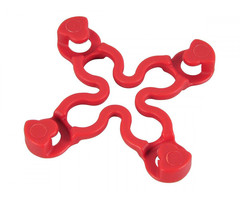 Froli Froli Star Spankruizen Set 15 st.