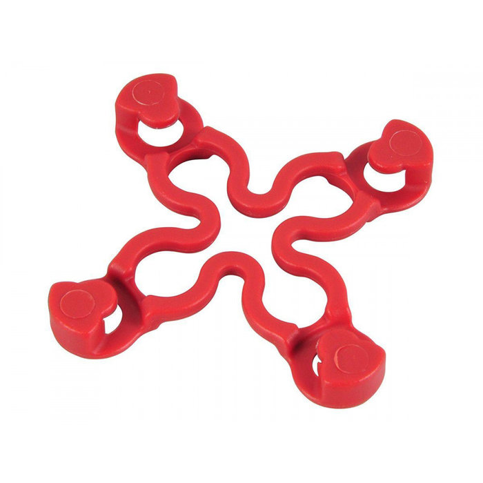 Froli Froli Star Spankruizen Set 15 st.