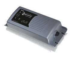 Truma Truma Acculader BC10 10Ah