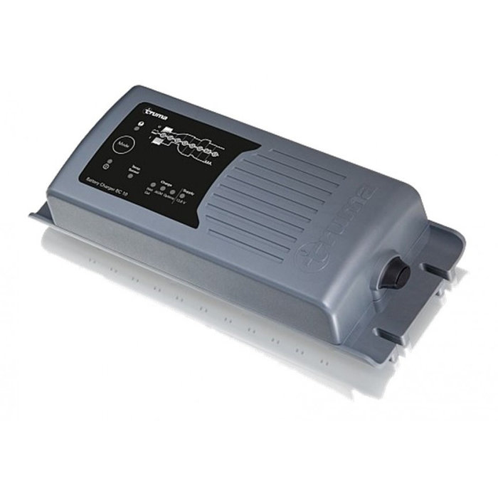 Truma Truma Acculader BC10 10Ah