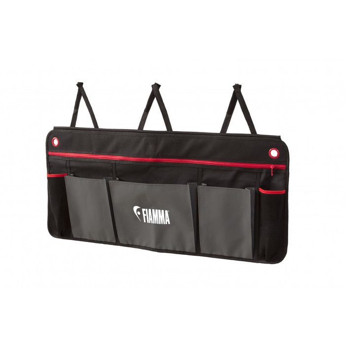Fiamma Fiamma Pack Organizer L