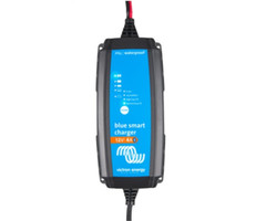 Victron Victron Acculader Blue Smart IP65 12V/4A