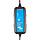 Blue Smart IP65 Acculader 12V/4A