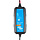 Victron Blue Smart IP65 Acculader 12V/4A