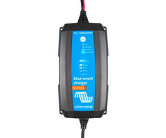 Victron Victron Acculader Blue Smart IP65 12V/15A
