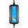 Blue Smart IP65 Acculader 12V/15A