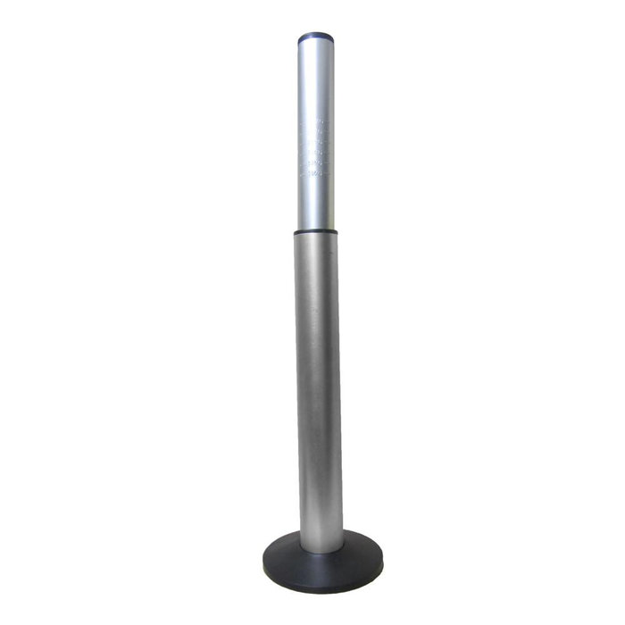 HTD HTD Disselweger Aluminium