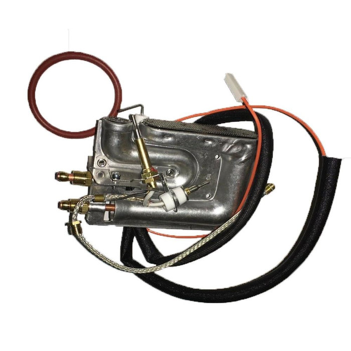 Truma Truma Branderset S3002/3004 30mB