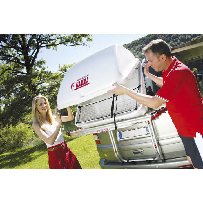 Fiamma Fiamma Ultra-Box 500 04148-01-