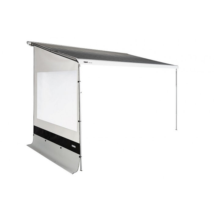 Thule Thule Rain Blocker G2 Zijwand S Uitval 2.00
