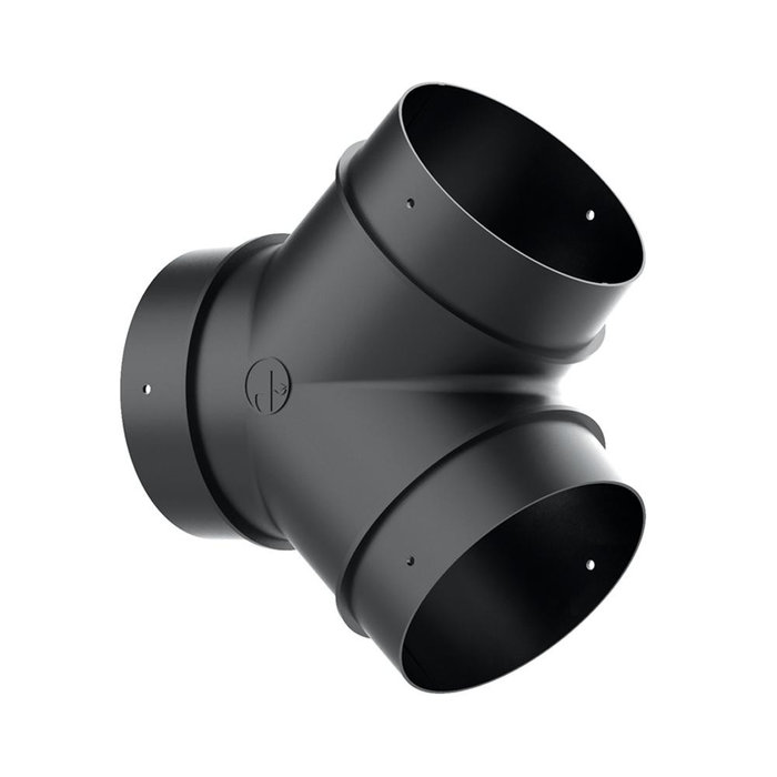 Truma Truma Y-Stuk 65/72mm