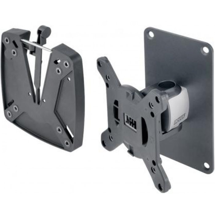 Fjord Outdoor TV Steun Sky HF