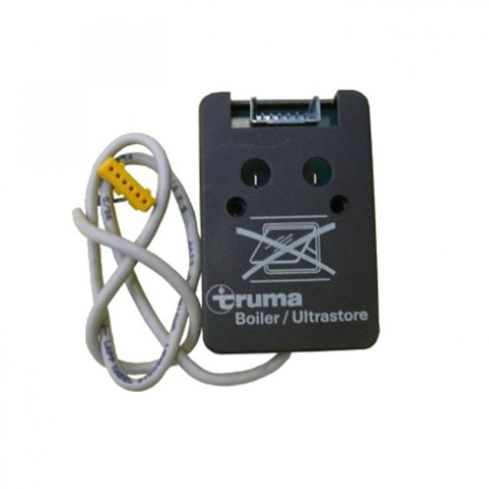 Truma Truma Schakelautomaat ABSA voor Boiler