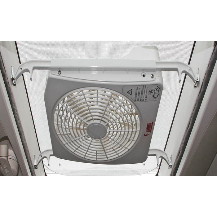 Fiamma Fiamma Turbo-Kit