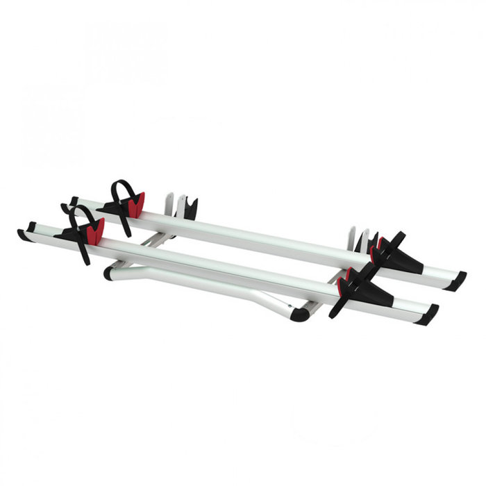 Fiamma Fiamma Kit Upgrade E-Bike