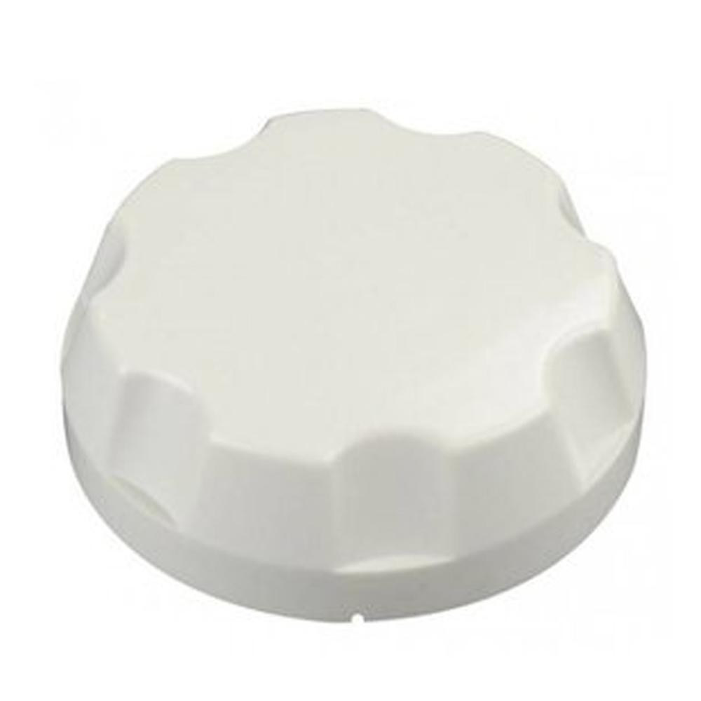 Thetford Thetford Porta Porti Qube water fill cap