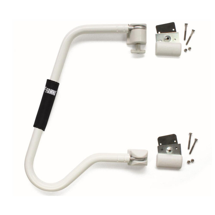 Fiamma Fiamma Instapbeugel Security 46 Pro