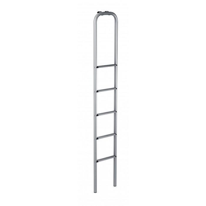 Thule Thule Ladder 5 Treden