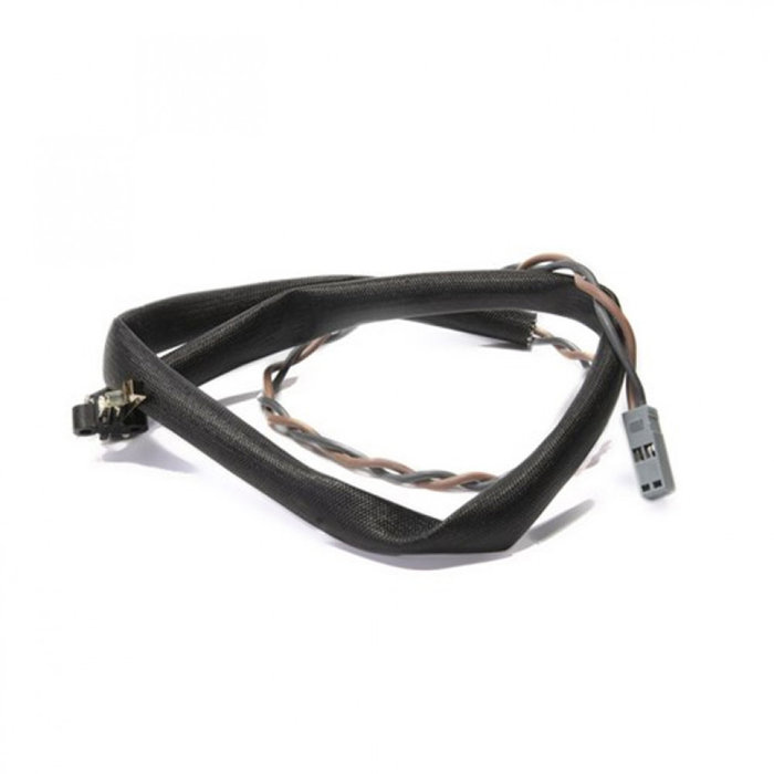 Truma (39)Microschakelaar.