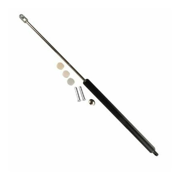 Dometic Dometic Heki 2 Gasveer