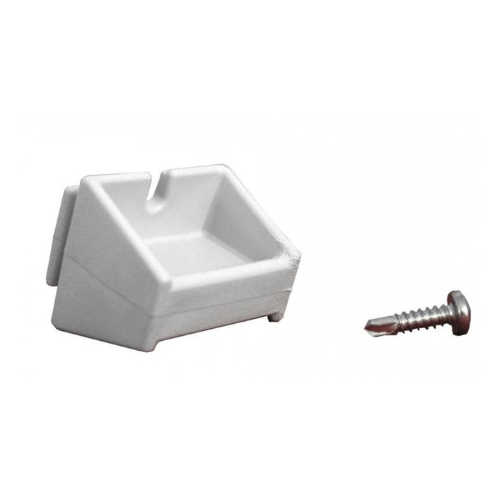 Thule Thule masthouder Residence serie 6+8