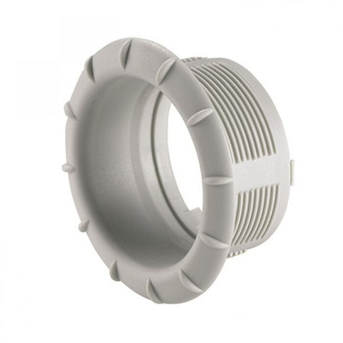 Truma Eindrooster Grijs Zonderklep 05