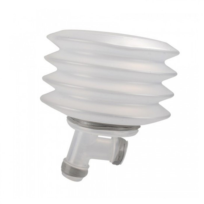 Thetford Bellow SC 4