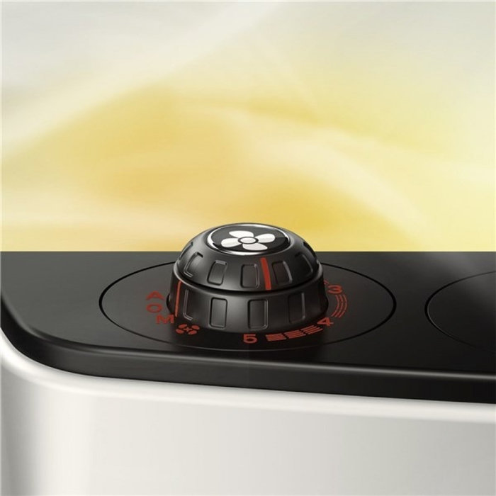 Truma Truma Verlichtingsset Nr.3 3004/5004