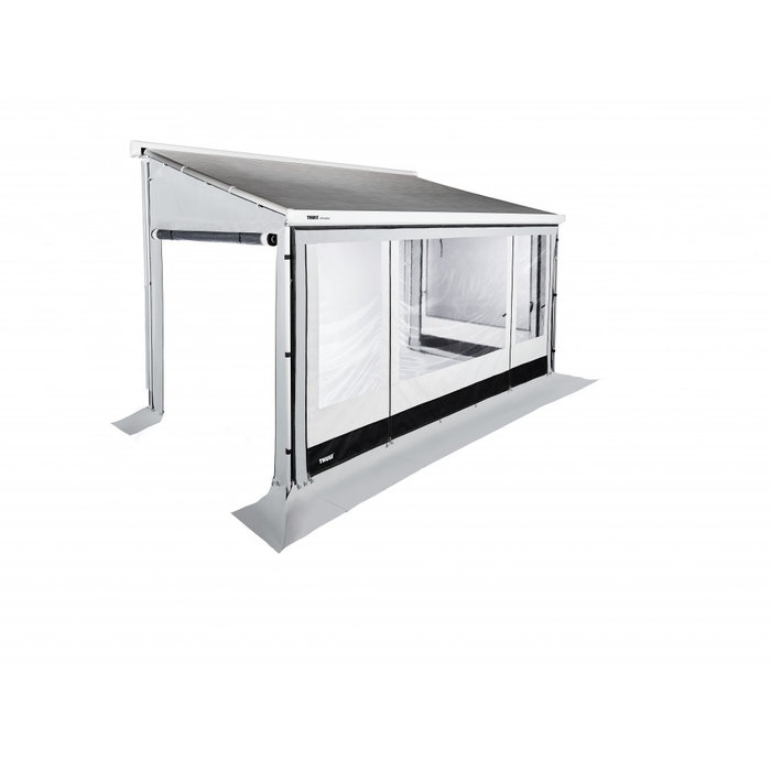 Thule Thule Residence G3 Voorwand XXL/3XL 6.00