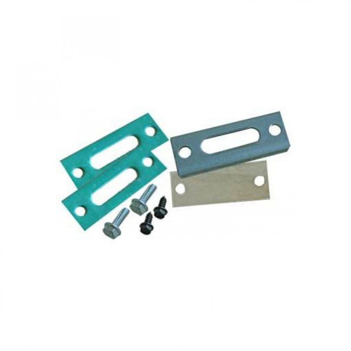 Truma 25 stuks Kijkglas KPL klein (zak a 25 st)