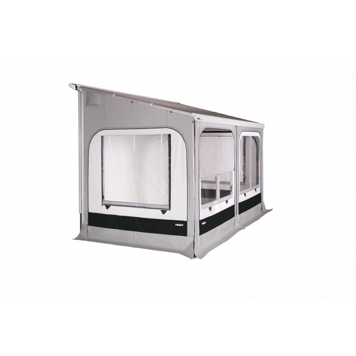 Thule Thule Panorama 3.00 5200 L