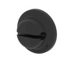 Flextrash Flextrash Wallmount