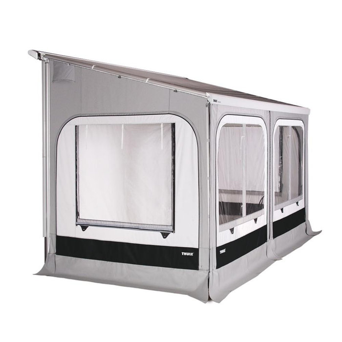 Thule Thule Panorama 5.00 5200 XL