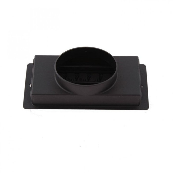 Truma Truma Saphir aansluitstuk ANH