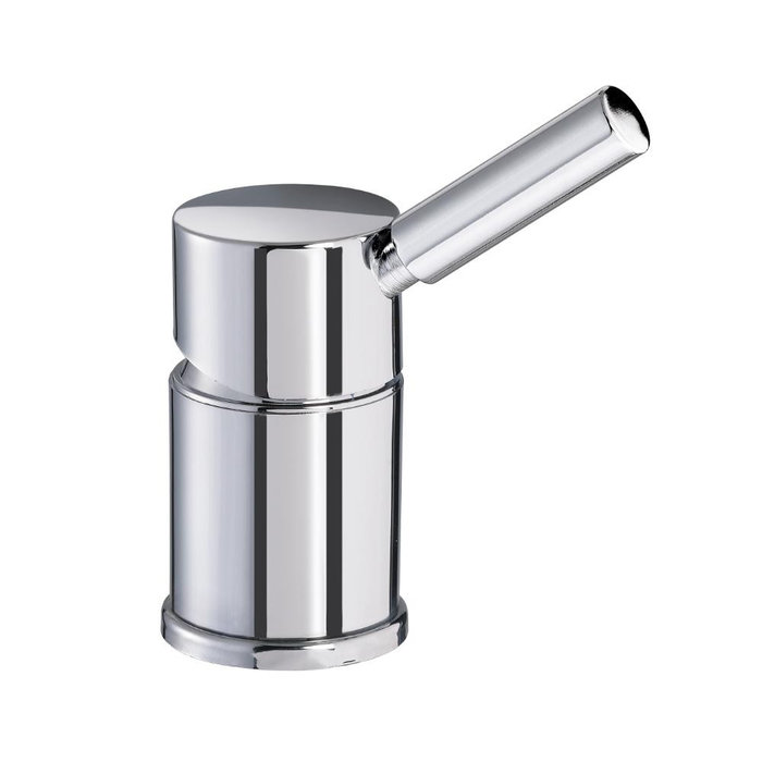 Reich Reich Douchemengkraan Keramik Trend E UT