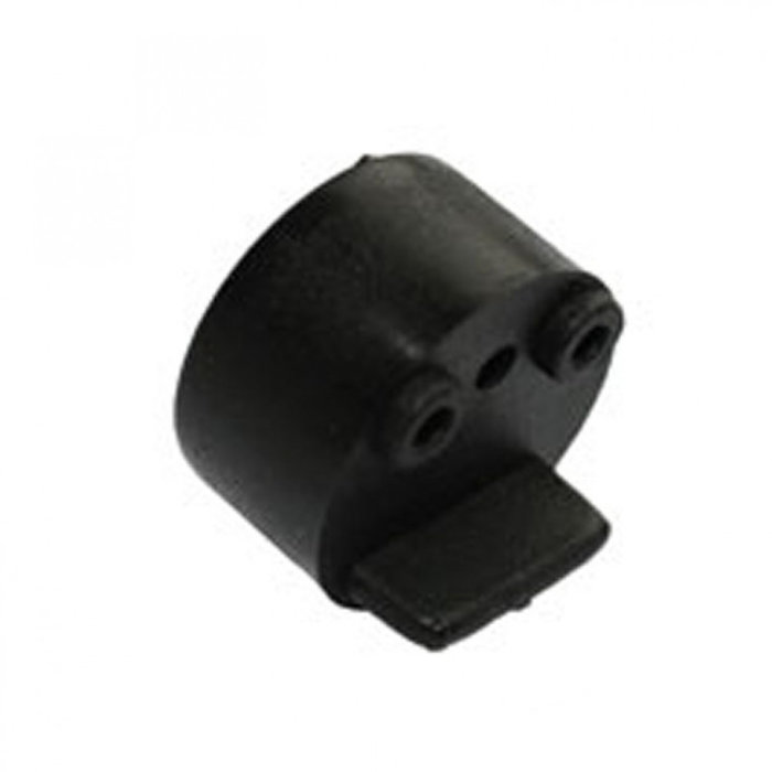 Thule Thule connection tension rafter lead rail 5002/6502