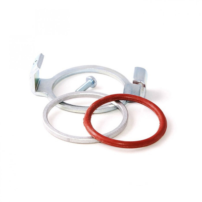 Truma Truma Afvoerbevestigingsset SL3002 >1986