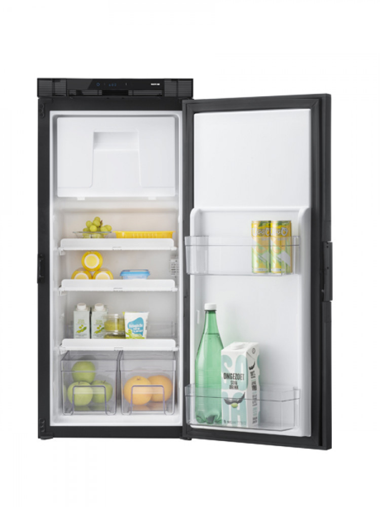 Thetford T2090 Compressor Koelkast voor uw camper of caravan