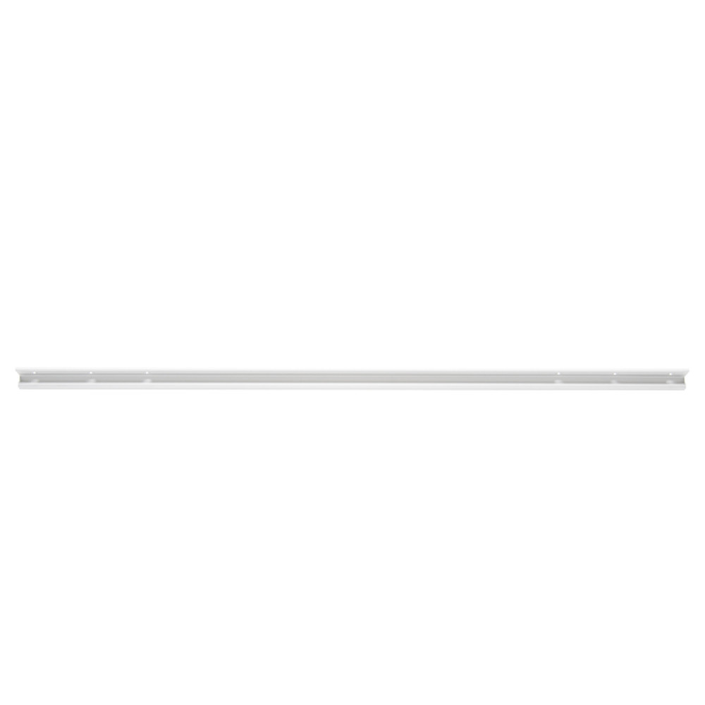 Thule Thule BC montage rail Hobby 2014