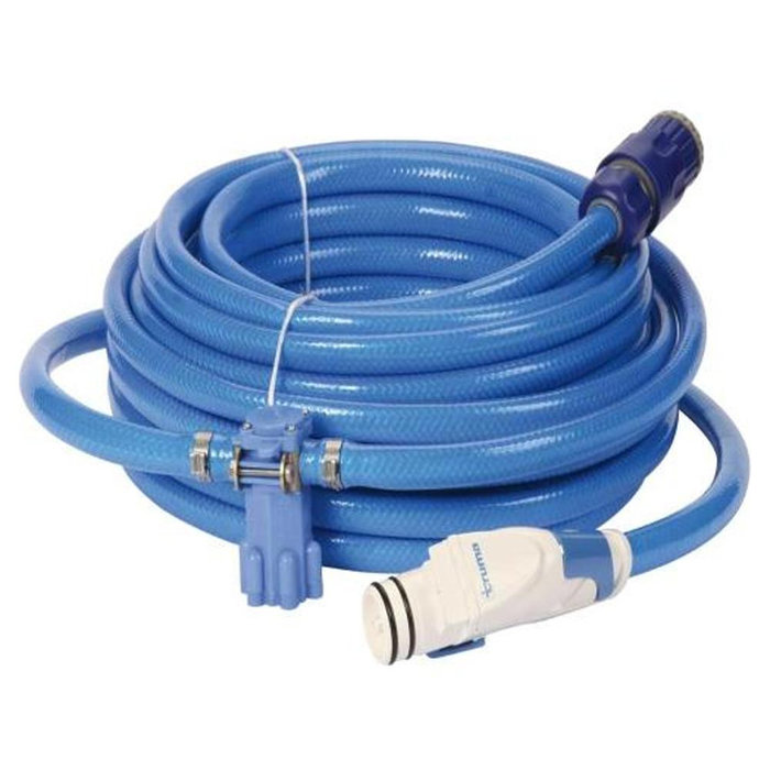 Truma Truma Ultraflow Waterline