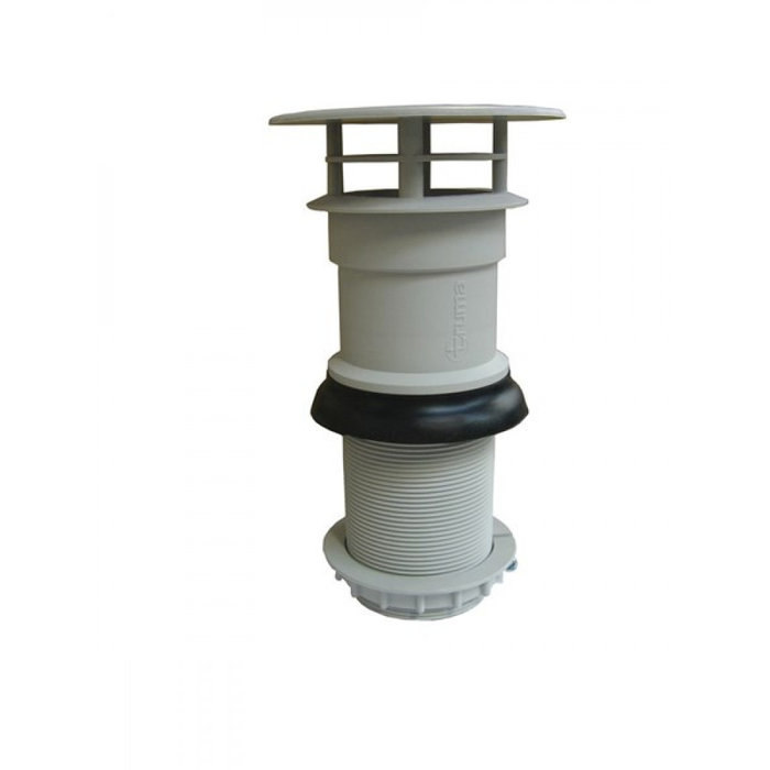 Truma Truma Schoorsteen AK3