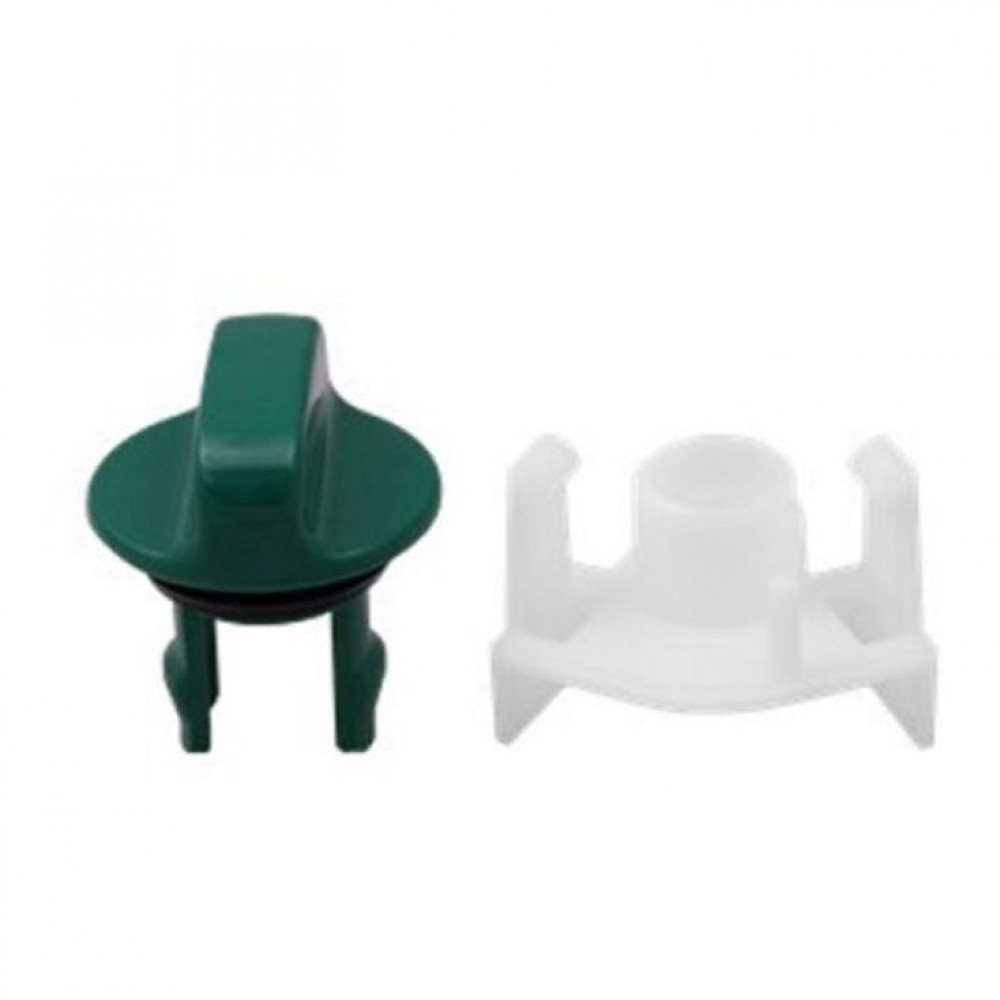 Thetford Blade opener