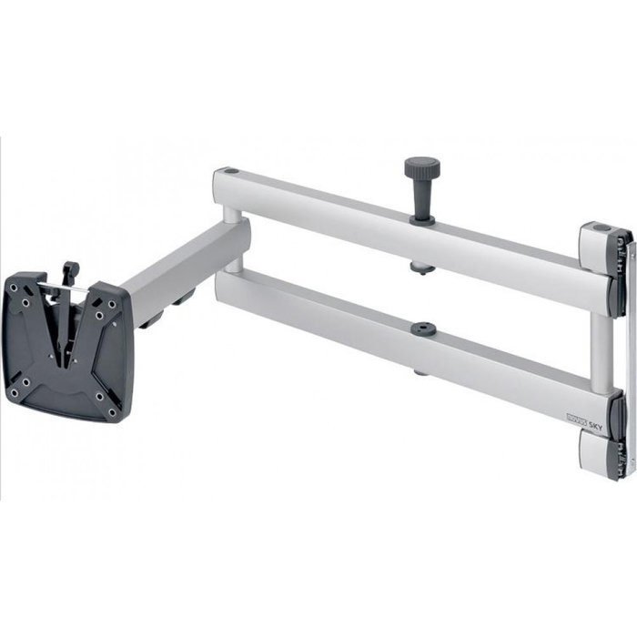 FjordOutdoor TV Steun Sky 15N 460+260mm