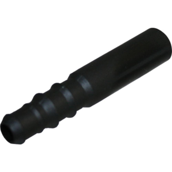 Uniquick Reich UniQuick Slang-steektule 12mm