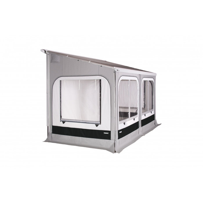 Thule Thule Panorama 4.00 6300 L