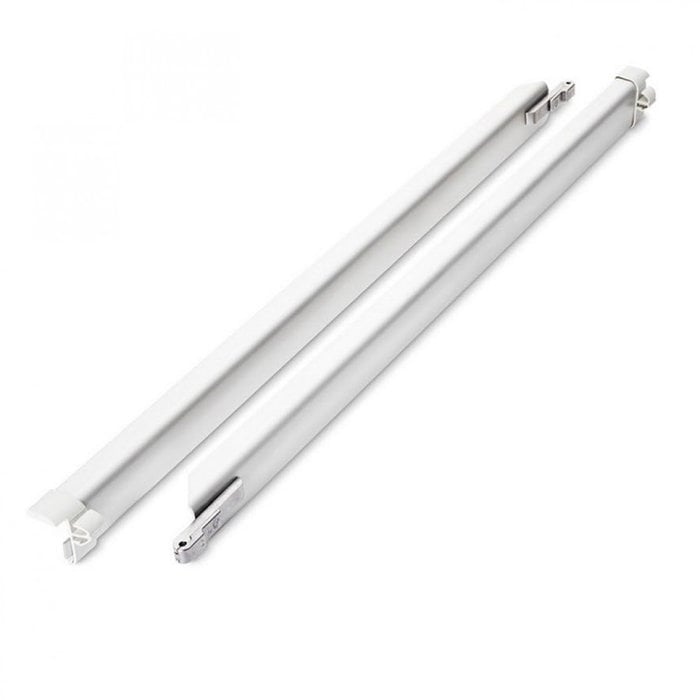 Thule Thule 6300 Tension Arm Set