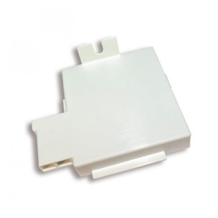 Thetford Reed switch HT voor C402C model