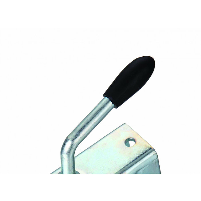 HTD HTD Vastzetbout Neuswielklem 42-48mm